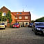 Bramble Lodge