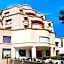 Rivatas Hotel By Ideal