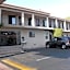 Best Budget Inn Anaheim
