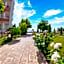 Riviera Fort Beach Apartments