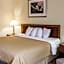 Quality Inn Fuquay Varina East