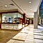 Embassy Suites By Hilton Hotel Chicago Downtown