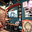 Brix Hostel