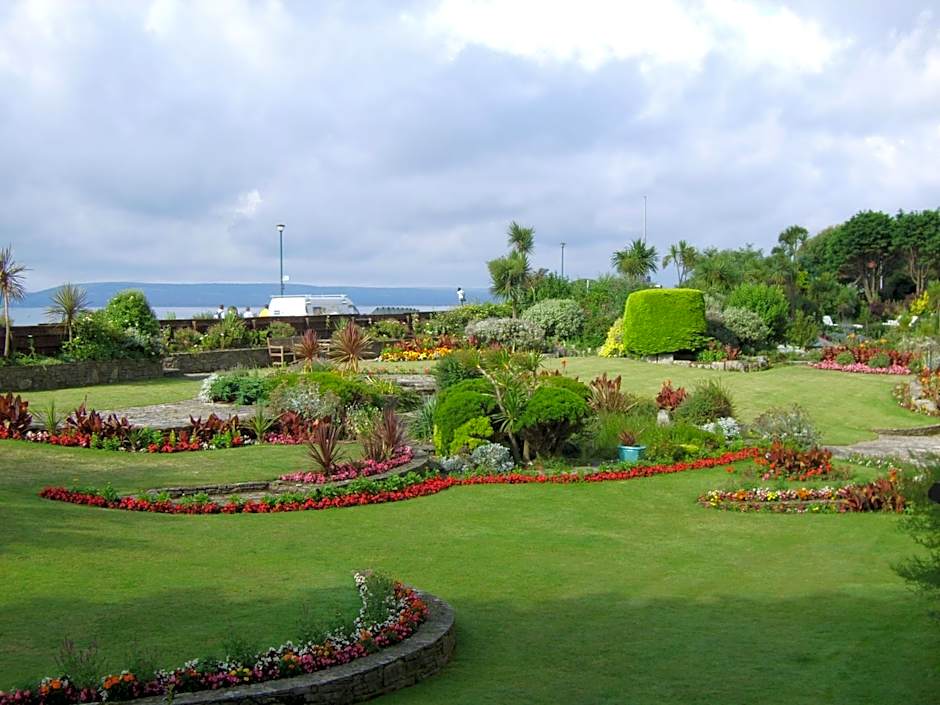 Bournemouth Carlton Hotel, BW Signature Collection
