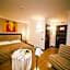 Hotel Ares