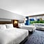 Holiday Inn Express & Suites Marinette By IHG