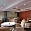 Tokyo International Hotel