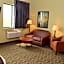 Cobblestone Inn & Suites - Newton