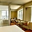 Too Hotel & Spa Paris - MGallery Collection