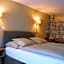 Parkhotel Langenthal