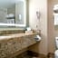 Best Western Executive Inn & Suites