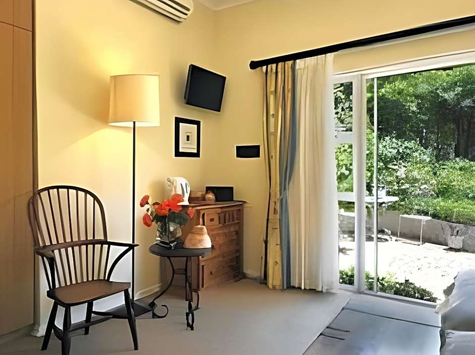 Alba House Guest House