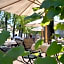 Hotel Landhaus Wörlitzer Hof