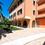 Villa Luigi Hotel & Restaurant Nuova gestione