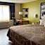 Super 8 by Wyndham Fountain