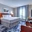 Fairfield Inn & Suites by Marriott St. John's Newfoundland