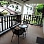 Cameronian Inn