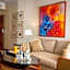 Hotel Atlantic Agdal