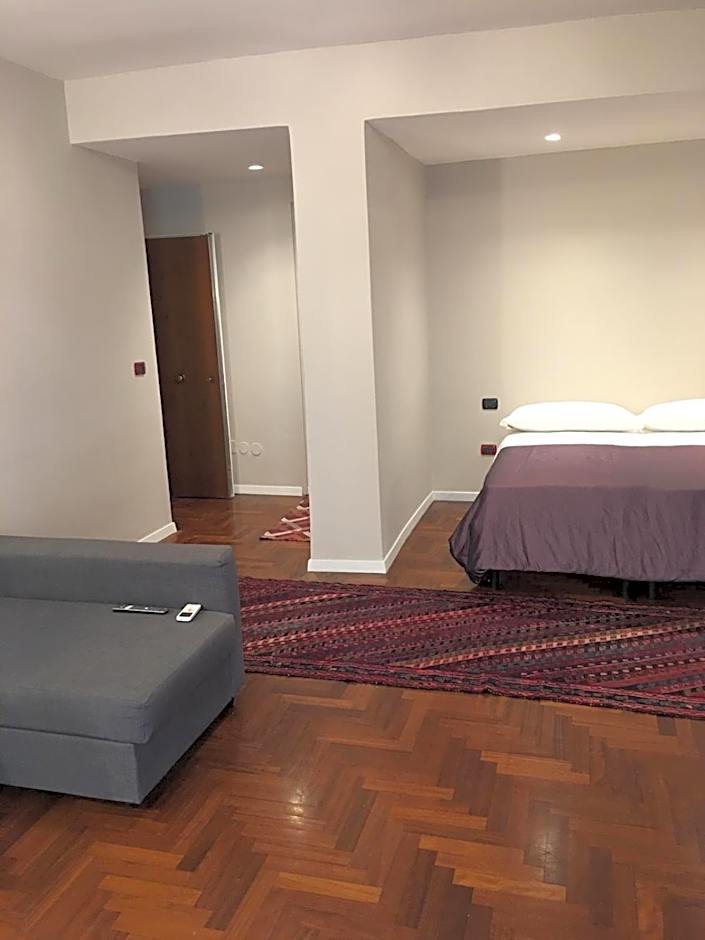 MH Design Hotel