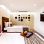 Grand Chapultepec Residencial