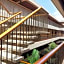 Mauna Kea Beach Hotel, Autograph Collection by Marriott
