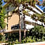 Aparthotel Albatros