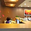 Hotel Prime