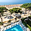 Hotel Bellavista
