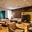 Akureyri - Berjaya Iceland Hotels