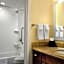 TownePlace Suites by Marriott Ann Arbor
