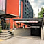 Algiro Hotel
