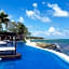 Senses Riviera Maya - Ocean Front Boutique Hotel - Adults only