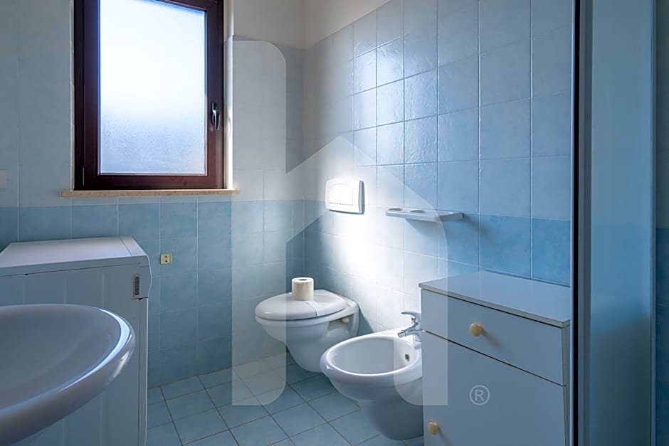 Homiday - Residence Micaene