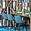 Radisson Blu Hotel Lietuva