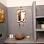 Corte delle Camelie Bed and Breakfast