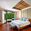 Beautiful Bali Villas - 6 mins walk to the beach