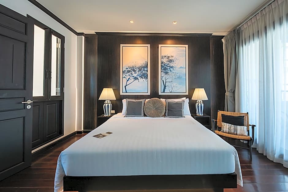 BAAN 125 STAY Phuket
