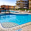 Gardenia Casa Vacanze