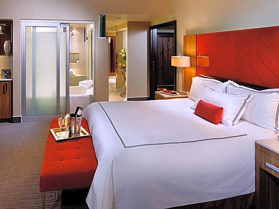 Seminole Hard Rock Hotel and Casino Tampa