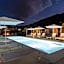 Hotel Traube