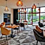 Mercure Cieszyn