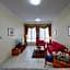 Al Nakheel Hotel Apartments Abu Dhabi