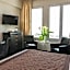 Hotel Aguado