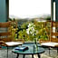UNA Hotels Naxos Beach Sicilia