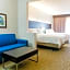 Holiday Inn Express Hotel & Suites Greenville By IHG
