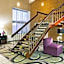 La Quinta Inn & Suites by Wyndham Oshkosh