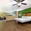 Extended Stay America Suites - Washington, D.C. - Springfield