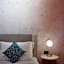 Ca' dei Proverbi Suites - WENICE Deep Culture