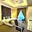 Remaj Hotel