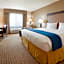 Holiday Inn Express & Suites Verona By IHG